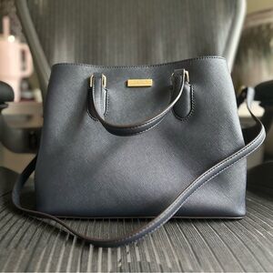 NWOT Kate Spade Crossbody Purse